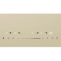 Электрическая варочная панель Haier HHY-Y64TVTC