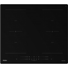 Электрическая варочная панель Haier HHX-Y64SFFVB