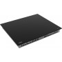 Электрическая варочная панель Haier HHX-Y64HPVB