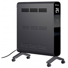 Конвектор Thermex Alto 2000 Wi-Fi