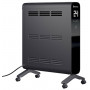 Конвектор Thermex Alto 2000 Wi-Fi