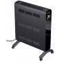 Конвектор Thermex Alto 2000 Wi-Fi