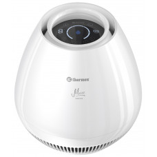 Воздухоочиститель Thermex Muse 200