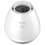 Воздухоочиститель Thermex Muse 200