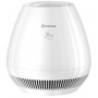 Воздухоочиститель Thermex Muse 200