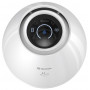 Воздухоочиститель Thermex Muse 200