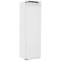 Встраиваемый морозильник Zugel ZFI17540NF