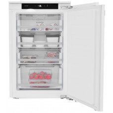 Встраиваемый морозильник Zugel ZFI870NF