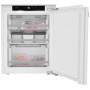 Встраиваемый морозильник Zugel ZFI710NF