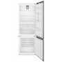 Встраиваемый двухкамерный холодильник Smeg C875TNE