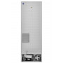 Встраиваемый двухкамерный холодильник Smeg C875TNE