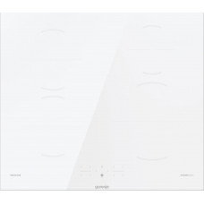 Электрическая варочная панель Gorenje GI6401WSC