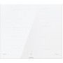 Электрическая варочная панель Gorenje GI6401WSC