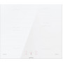 Электрическая варочная панель Gorenje GI6401WSC