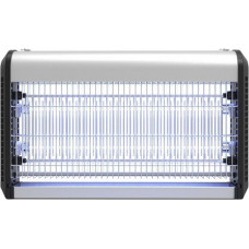 Воздухоочиститель Viatto VA-ZIC430 (182829)
