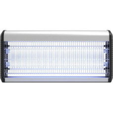 Воздухоочиститель Viatto VA-ZIC440 (182830)