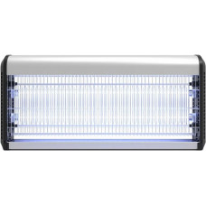 Воздухоочиститель Viatto VA-ZIC460 (182831 )