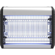 Воздухоочиститель Viatto VA-ZIC420L (182832)