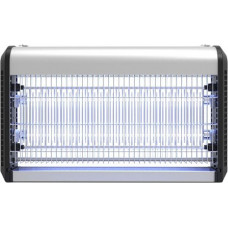 Воздухоочиститель Viatto VA-ZIC430L (182833)