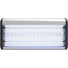 Воздухоочиститель Viatto VA-ZIC440L (182834)