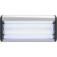 Воздухоочиститель Viatto VA-ZIC460L (182835)