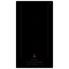 Электрическая варочная панель LEX EVI 321A BL