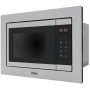 Встраиваемая микроволновая печь СВЧ Haier HMX-BTG259LX
