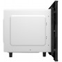 Встраиваемая микроволновая печь СВЧ Haier HMX-BTG259LX