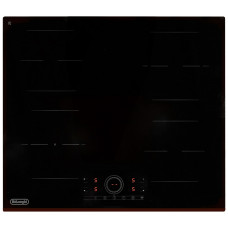 Электрическая варочная панель De’Longhi ELETTRA 1B0P CR