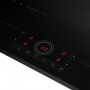 Электрическая варочная панель De’Longhi ELETTRA 1B0P CR