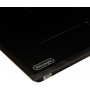 Электрическая варочная панель De’Longhi ELETTRA 4B1P CR