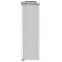 Встраиваемый морозильник Liebherr SIFNe 5108-22 001
