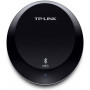 Музыкальный Bluetooth ресивер TP-LINK HA100
