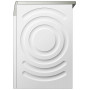Встраиваемая стиральная машина Bosch WKD28543EU