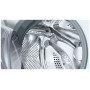 Встраиваемая стиральная машина Bosch WKD28543EU