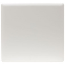 Конвектор Nobo NUL4T2 05