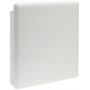 Конвектор Nobo NUL4T2 05