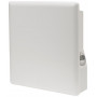 Конвектор Nobo NUL4T2 05