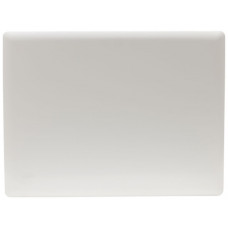 Конвектор Nobo NUL4T2 10