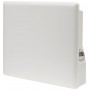 Конвектор Nobo NUL4T2 10