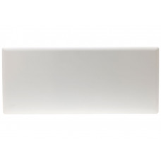 Конвектор Nobo NUL4T2 20