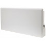 Конвектор Nobo NUL4T2 20