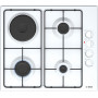 Комбинированная варочная панель Bosch PBY6C2B82Q