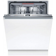 Встраиваемая посудомоечная машина Bosch SMV4HVX00E