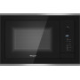 Встраиваемая микроволновая печь СВЧ Weissgauff HMT-725 Touch Grill