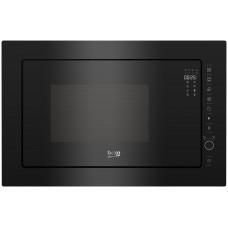Встраиваемая микроволновая печь СВЧ Beko BMGB 25333 BG