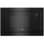 Встраиваемая микроволновая печь СВЧ Beko BMGB 25333 BG