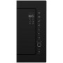 Встраиваемая микроволновая печь СВЧ Beko BMGB 25333 BG