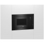 Встраиваемая микроволновая печь СВЧ Beko BMGB 25333 BG