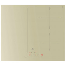 Электрическая варочная панель LEX EVI 641A IV